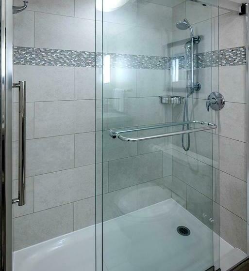 غرفة قياسية سرير كينج, The Statler Hotel At Cornell University