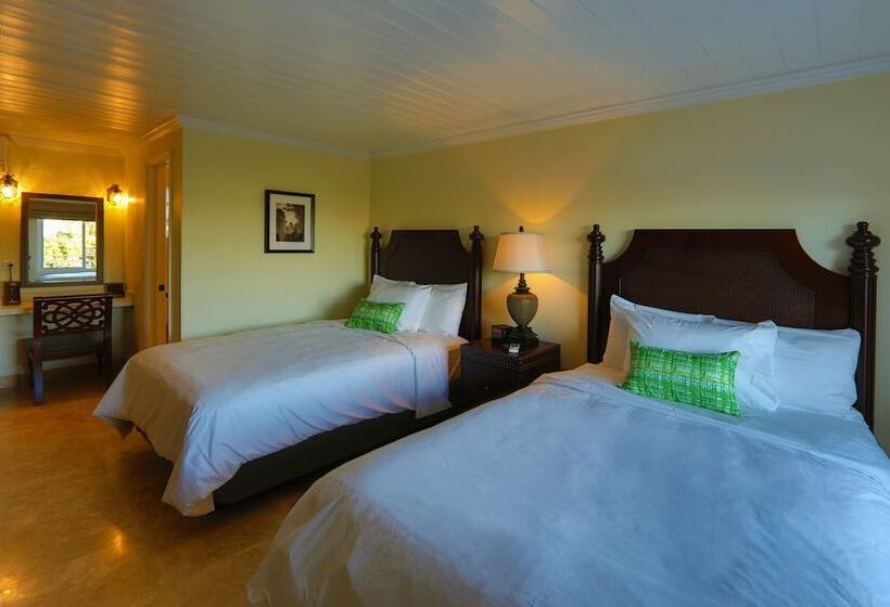 Номер Superior, Company House