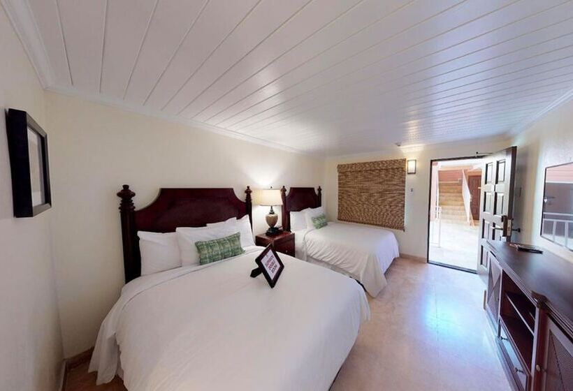 Номер Superior, Company House