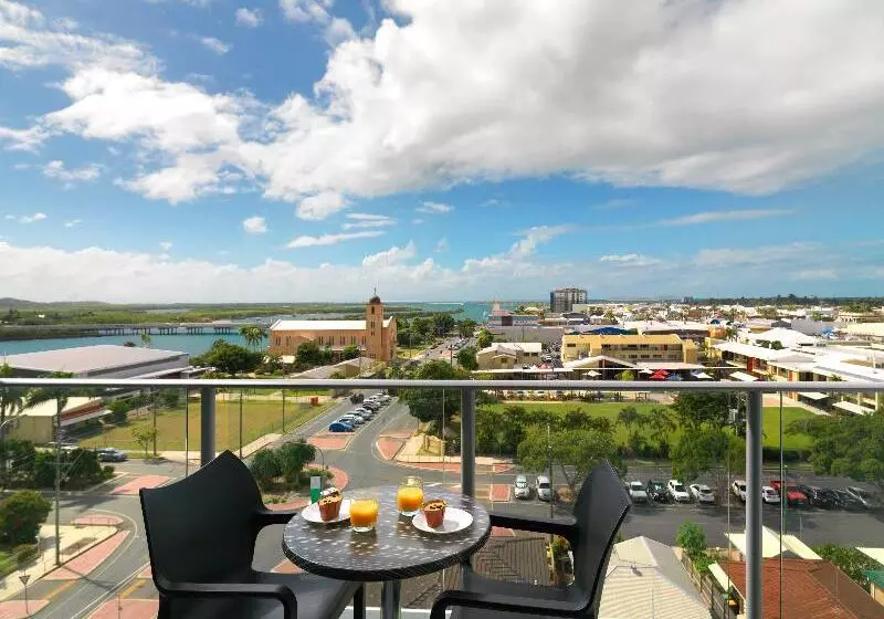 اتاق استاندارد با تخت بزرگ, Days Inn By Wyndham College Park Airport Best Road