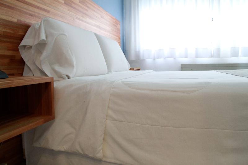 غرفة إقتصادية, Florinda