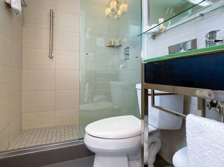 클래식 룸, Marseilles Beachfront