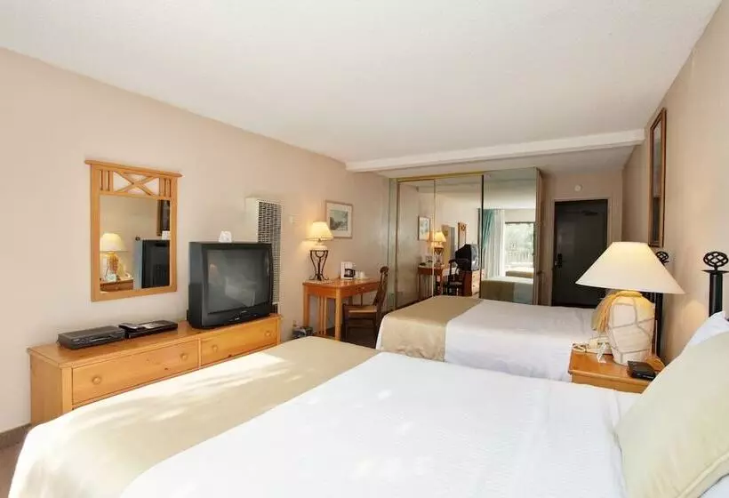 استودیوی لوکس, Oceanside Marina Suites  A Waterfront