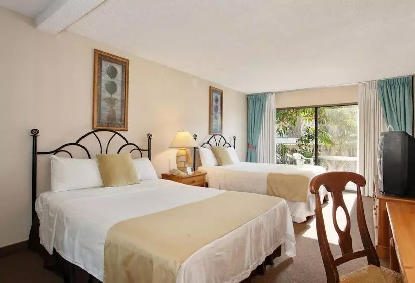 استودیوی لوکس, Oceanside Marina Suites  A Waterfront