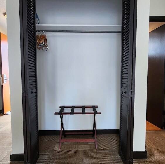 스탠다드 룸, Stay Hotel Waikiki