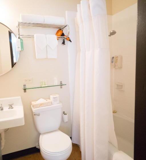 스탠다드 룸, Stay Hotel Waikiki