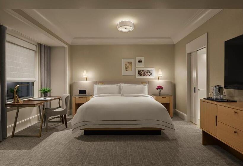 スタンダードスタジオ, The Newbury Boston