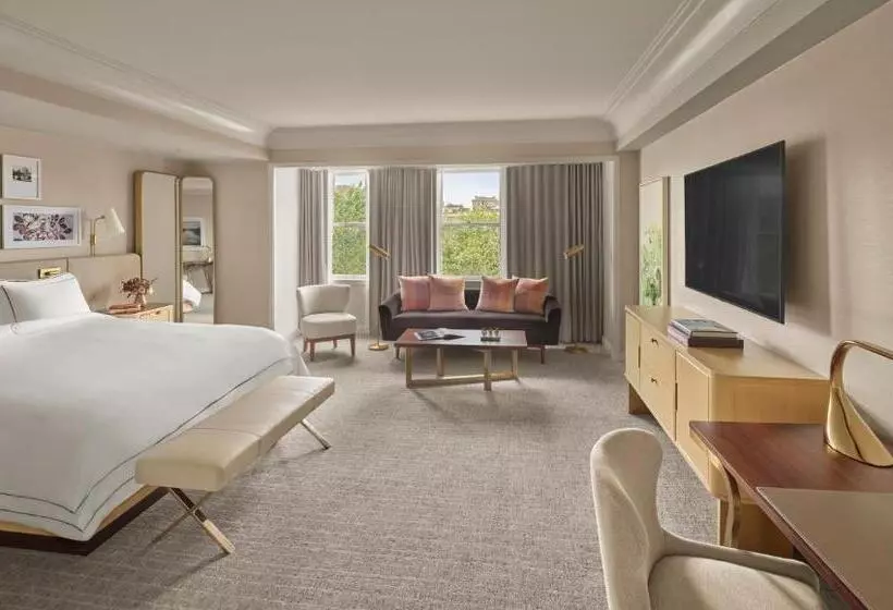 استودیوی استاندارد, The Newbury Boston