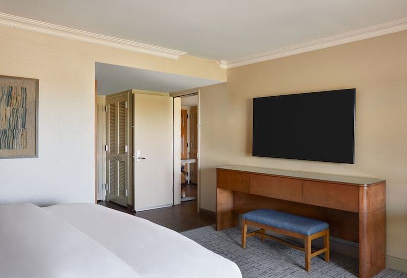 سوییت, The Westin La Paloma Resort & Spa