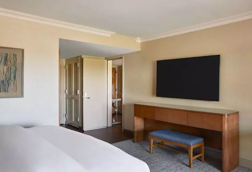 سوییت, The Westin La Paloma Resort & Spa