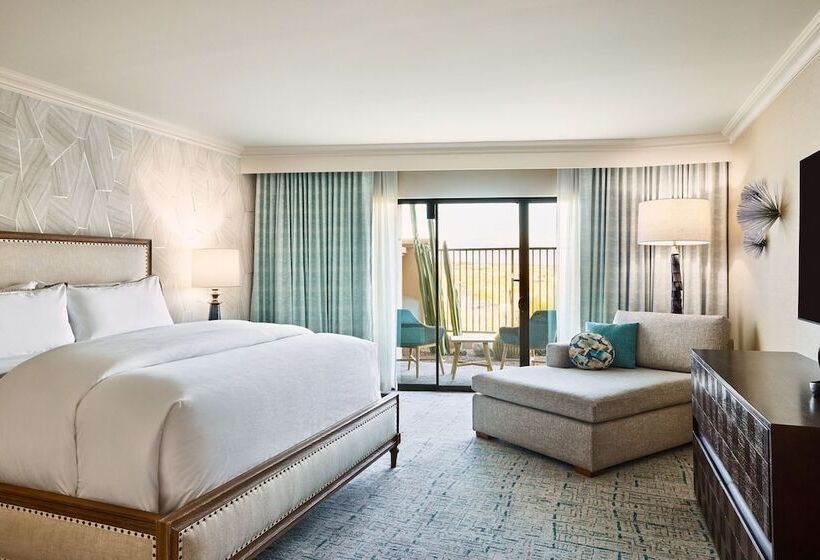 سوییت, The Westin La Paloma Resort & Spa