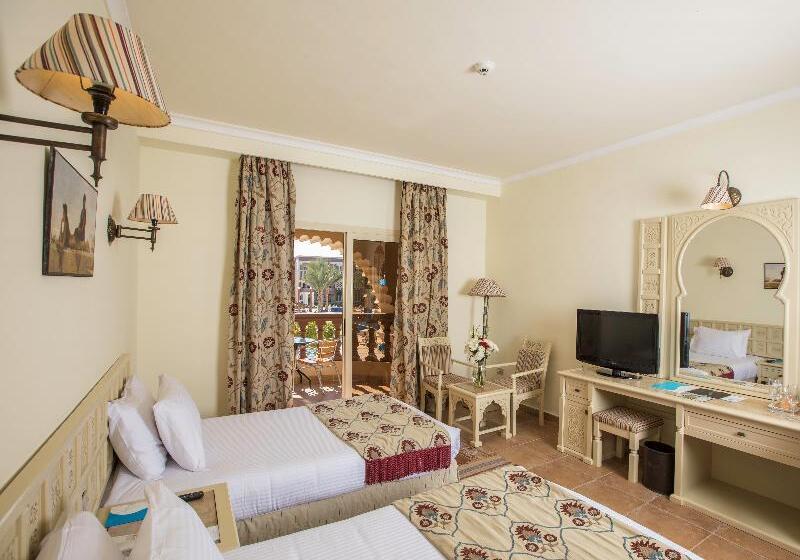 带大床的标准间, The Westin Tampa Waterside