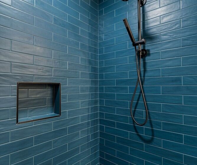 古典房间, The Wigwam