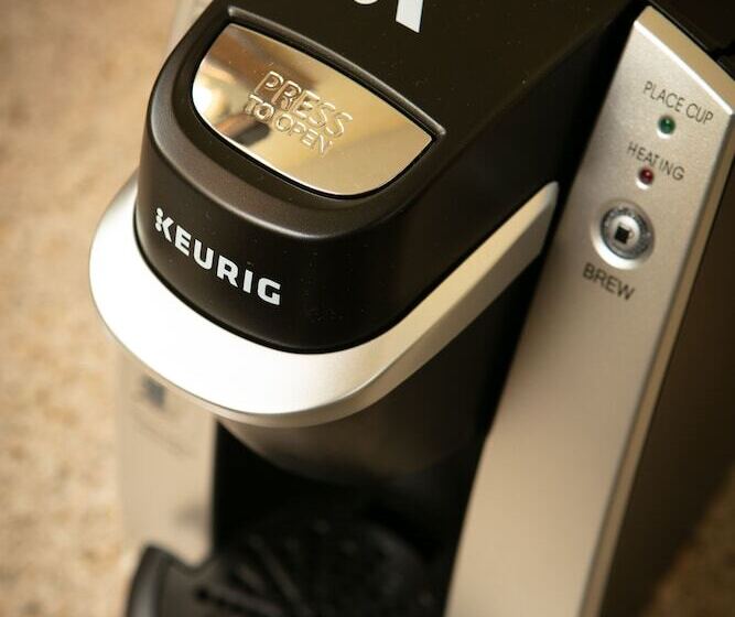 ２ダブルベッドのスタンダードルーム, Waypoint