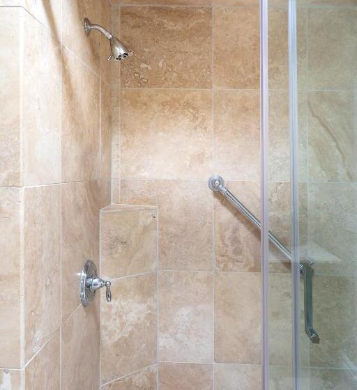 جناح سرير كينج, Westward Look Wyndham Grand Resort & Spa