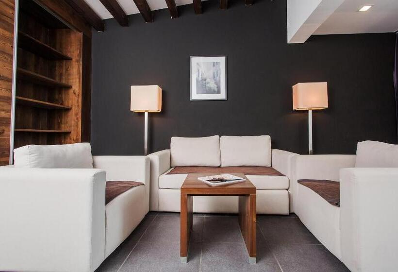 빌라 침실 1개, Avala Resort & Villas