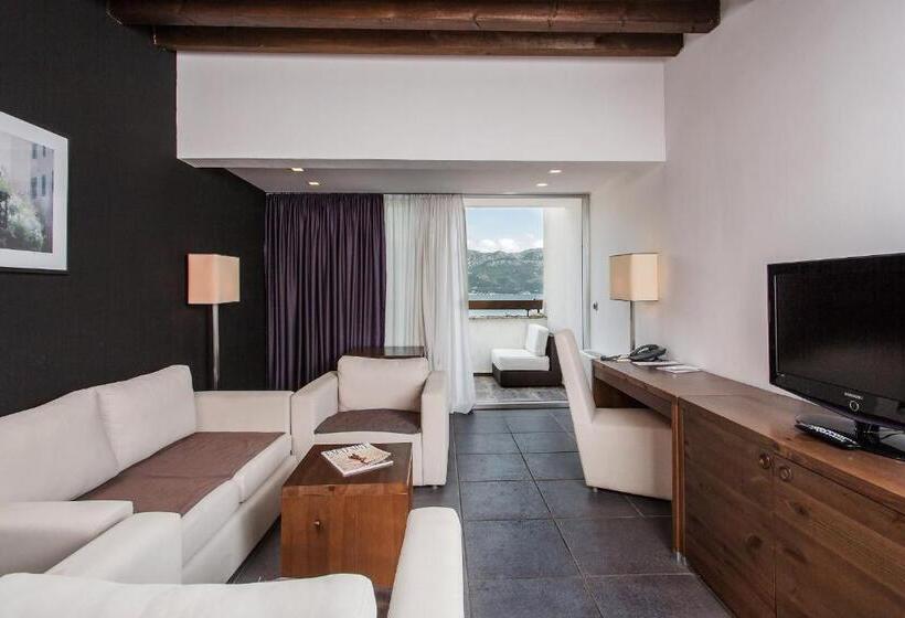빌라 침실 1개, Avala Resort & Villas