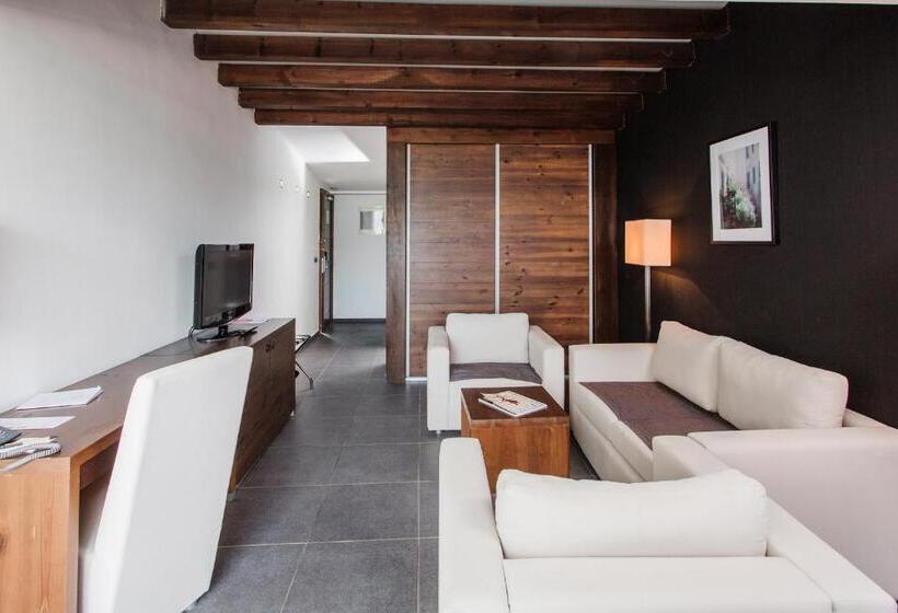 빌라 침실 1개, Avala Resort & Villas