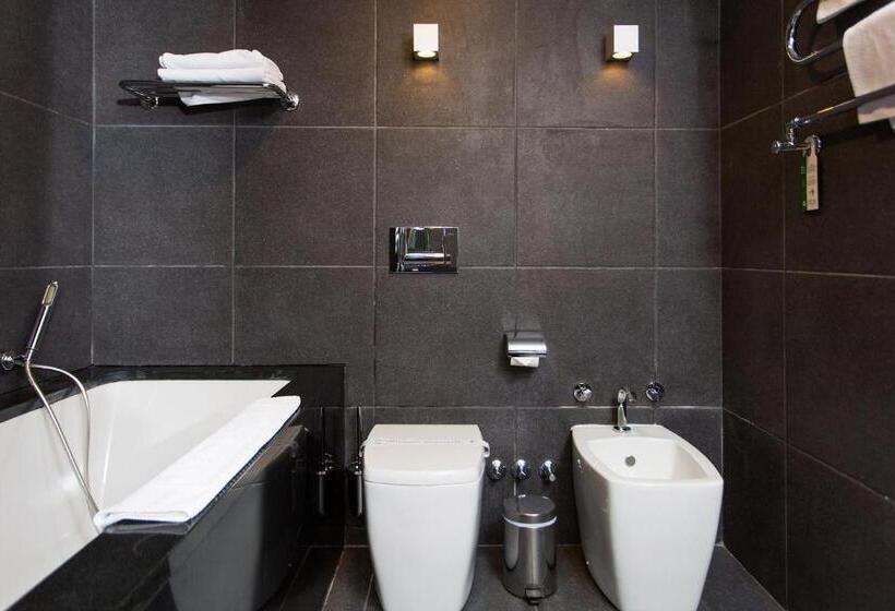 패밀리 스위트, Avala Resort & Villas