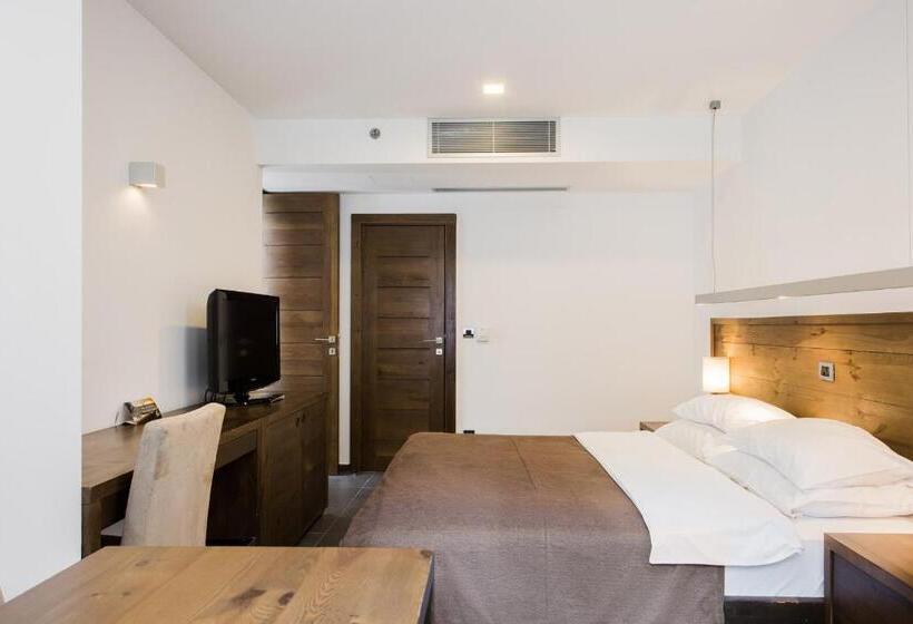 패밀리 스위트, Avala Resort & Villas