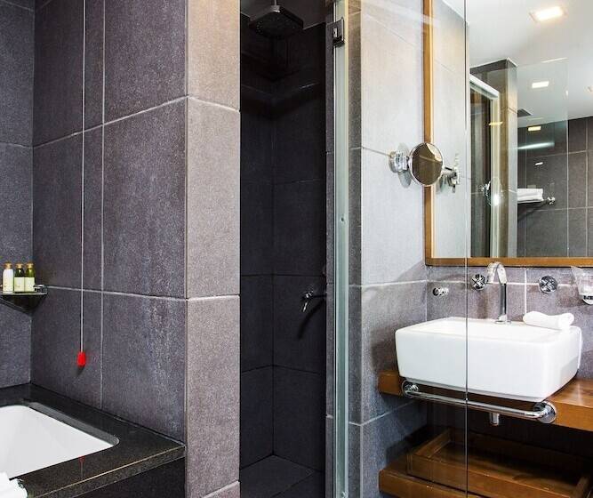 스탠다드 룸, Avala Resort & Villas