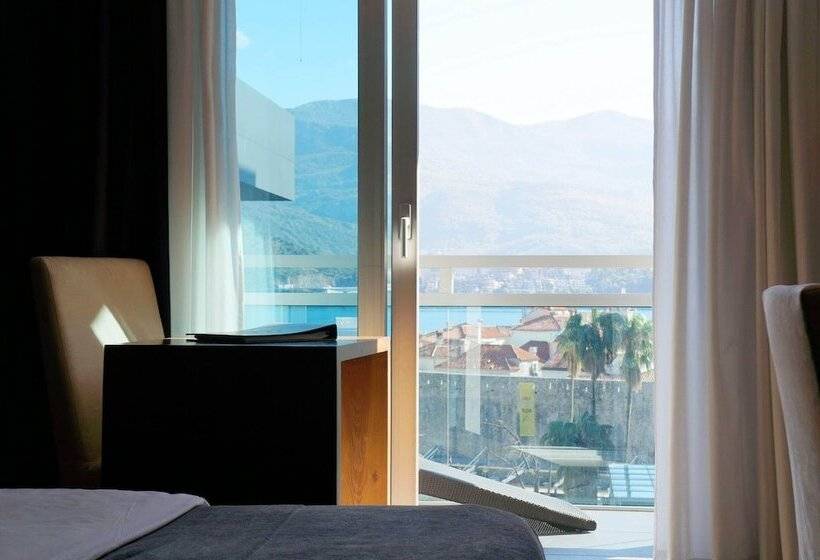 스탠다드 룸, Avala Resort & Villas