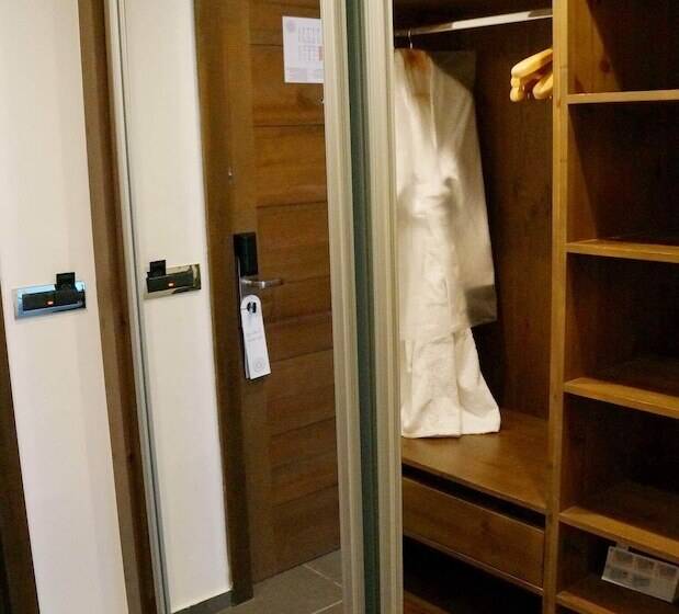 스탠다드 룸, Avala Resort & Villas