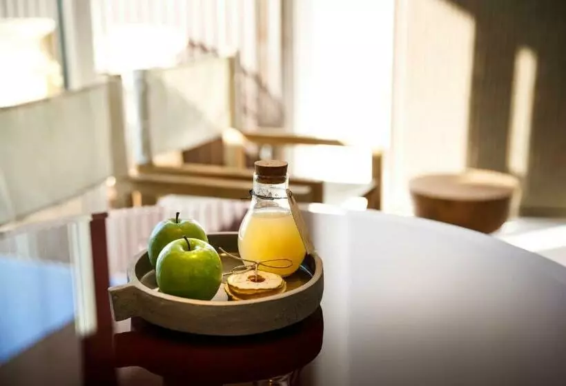 オーシャンビューのプレミアムルーム。, Grand Park Hotel Rovinj By Maistra Collection