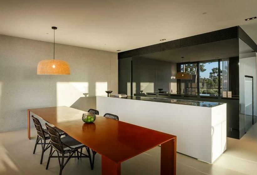 Люкс, Grand Park Hotel Rovinj By Maistra Collection