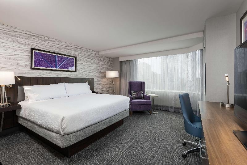 スタンダードトリプルルーム, Alpina