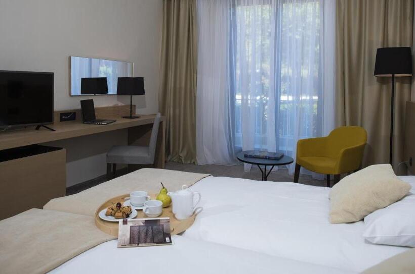 스탠다드 룸, Aminess Liburna