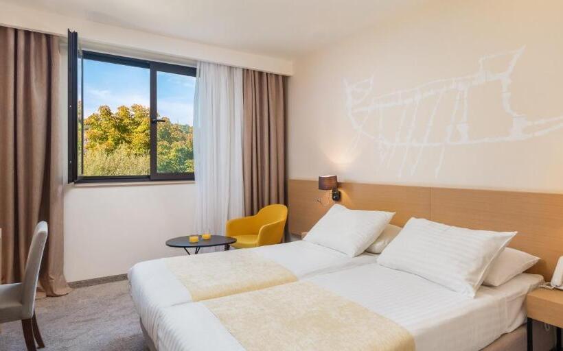 스탠다드 룸, Aminess Liburna