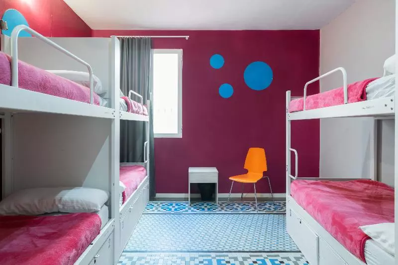 اتاق کلاسیک, Bluesun Hotel Borak