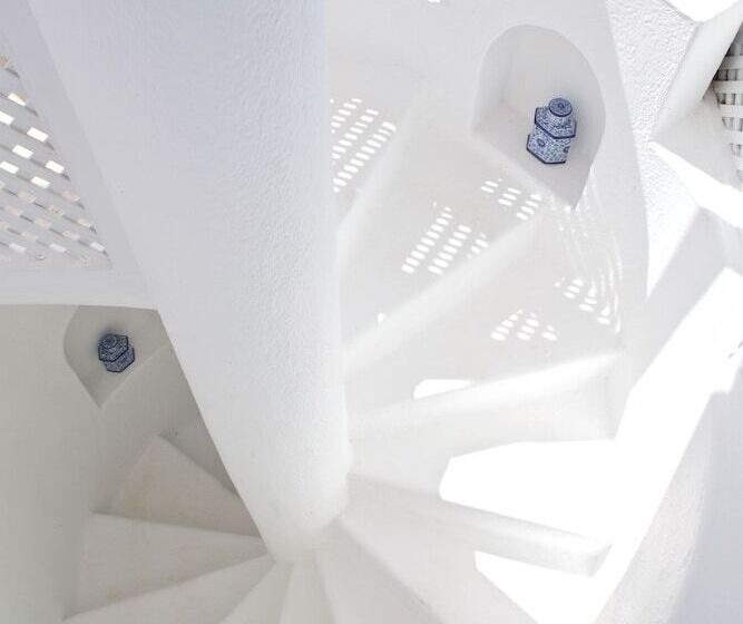 خانه 1 خوابه, Cobblers Cove Barbados