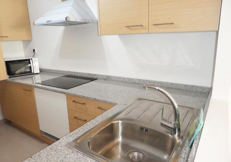 클래식 패밀리 룸, Delfin Plava Laguna