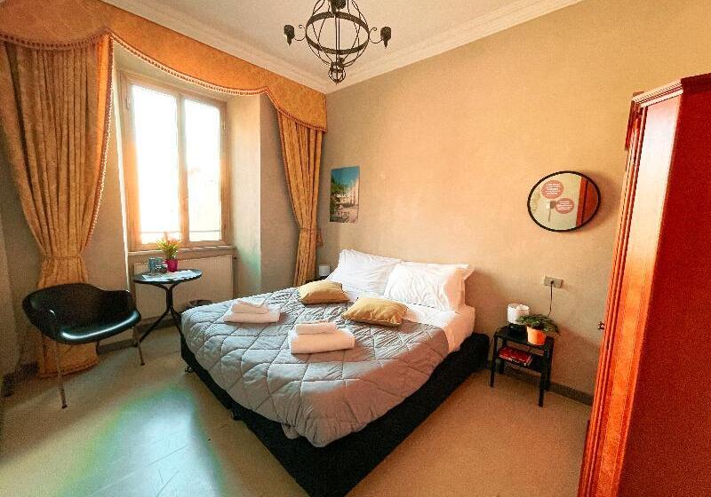 آپارتمان 1 خوابه با چشمانداز باغ, Dover Beach