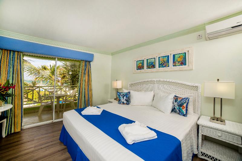 استودیوی استاندارد با چشمانداز دریا, Dover Beach