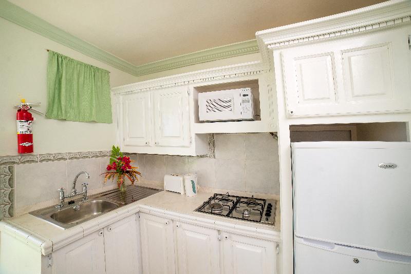 استودیوی استاندارد با چشمانداز دریا, Dover Beach