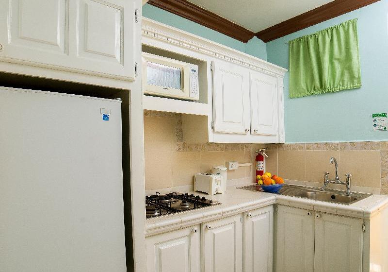 استودیو استاندارد با چشمانداز استخر, Dover Beach