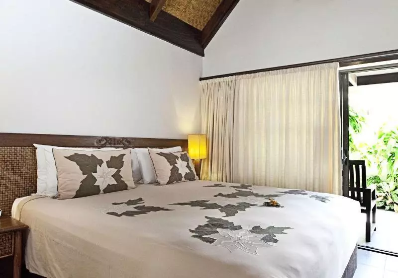 ファミリールーム, Jen Penang Georgetown By Shangri La