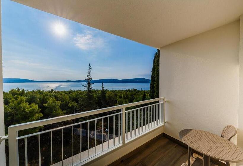 Номер Superior, Medena Budget