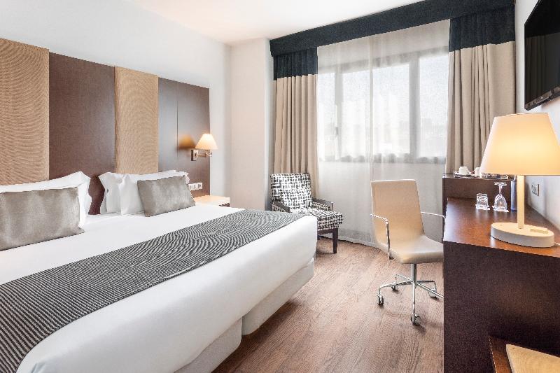 סוויטת סופריור, Medicine Hat Lodge, Trademark Collection By Wyndham