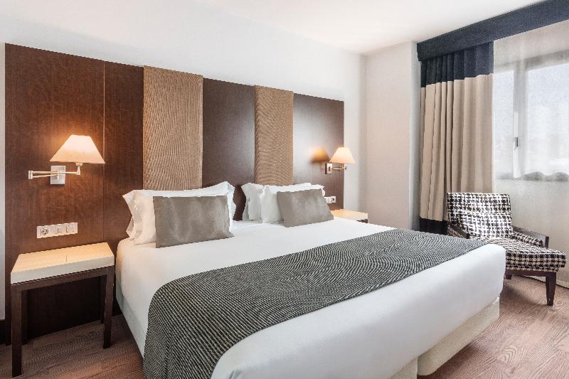 סוויטת סופריור, Medicine Hat Lodge, Trademark Collection By Wyndham