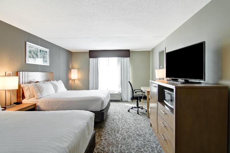 古典房间, Olympia