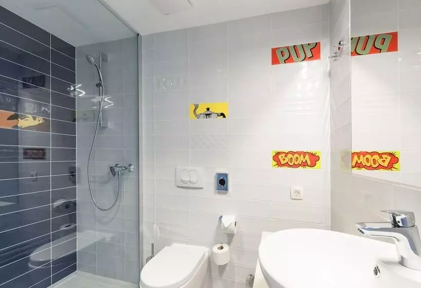 Superior Kamer met Uitzicht op het Zwembad, Pharos Hvar