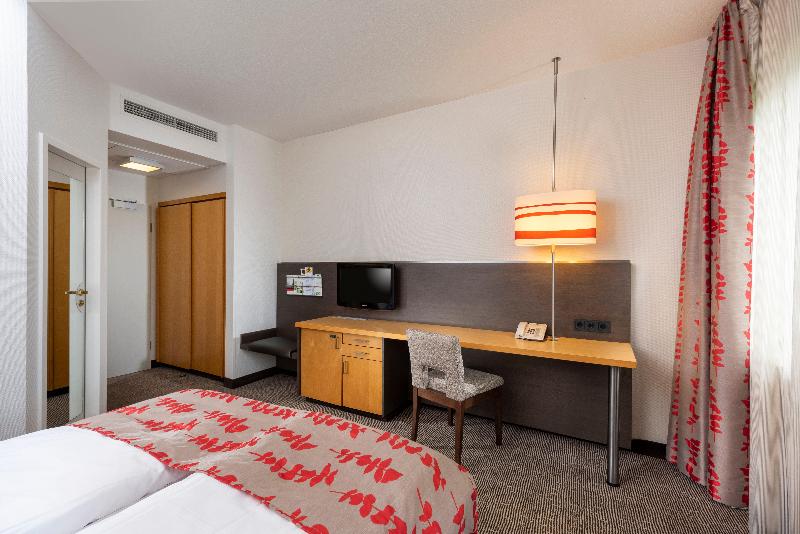 스탠다드 발코니 룸, Remisens Hotel Albatros All Inclusive