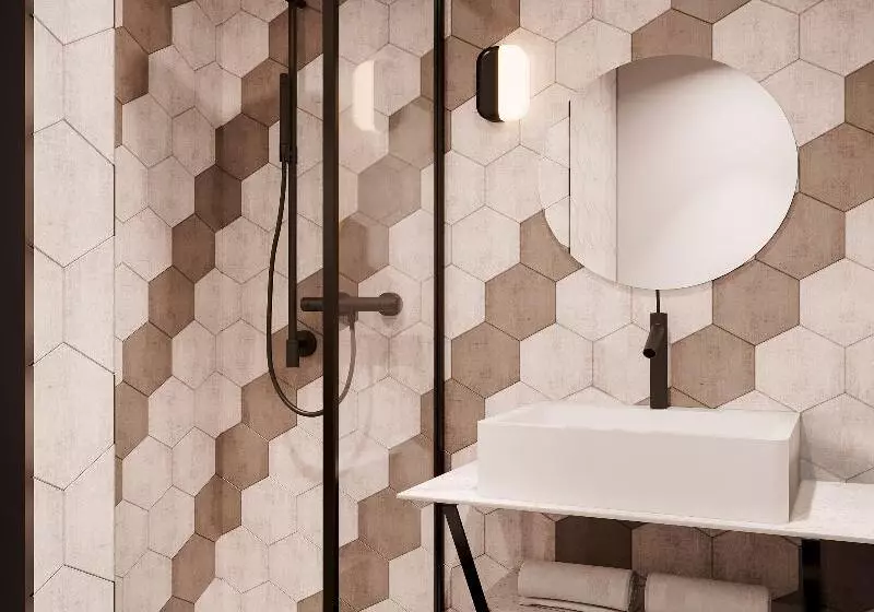 クラシックルーム, Valamar Meteor