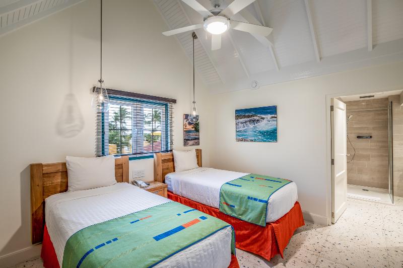 סוויטה, Amsterdam Manor Beach Resort