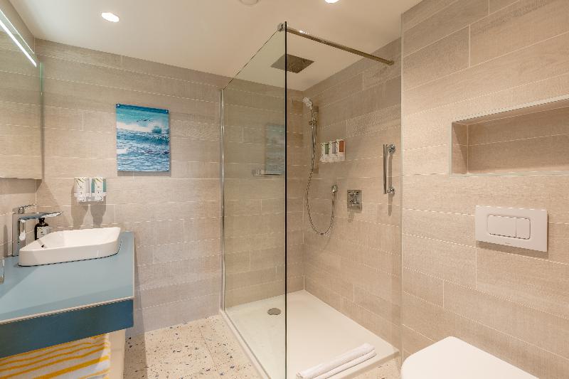 סטודיו סופריור, Amsterdam Manor Beach Resort