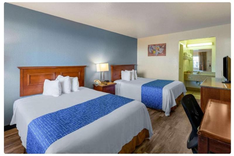 Стандартный Номер Кровать Кинг, Hyatt Regency Washington On Capitol Hill